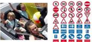 TIPS BERLIBUR LEBARAN (BERMANFAAT)