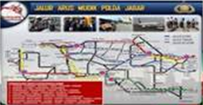 TIPS BERLIBUR LEBARAN (BERMANFAAT)