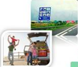 TIPS BERLIBUR LEBARAN (BERMANFAAT)