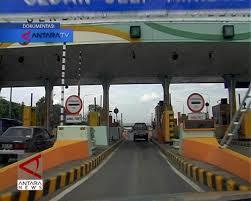 jakarta kota yang merana