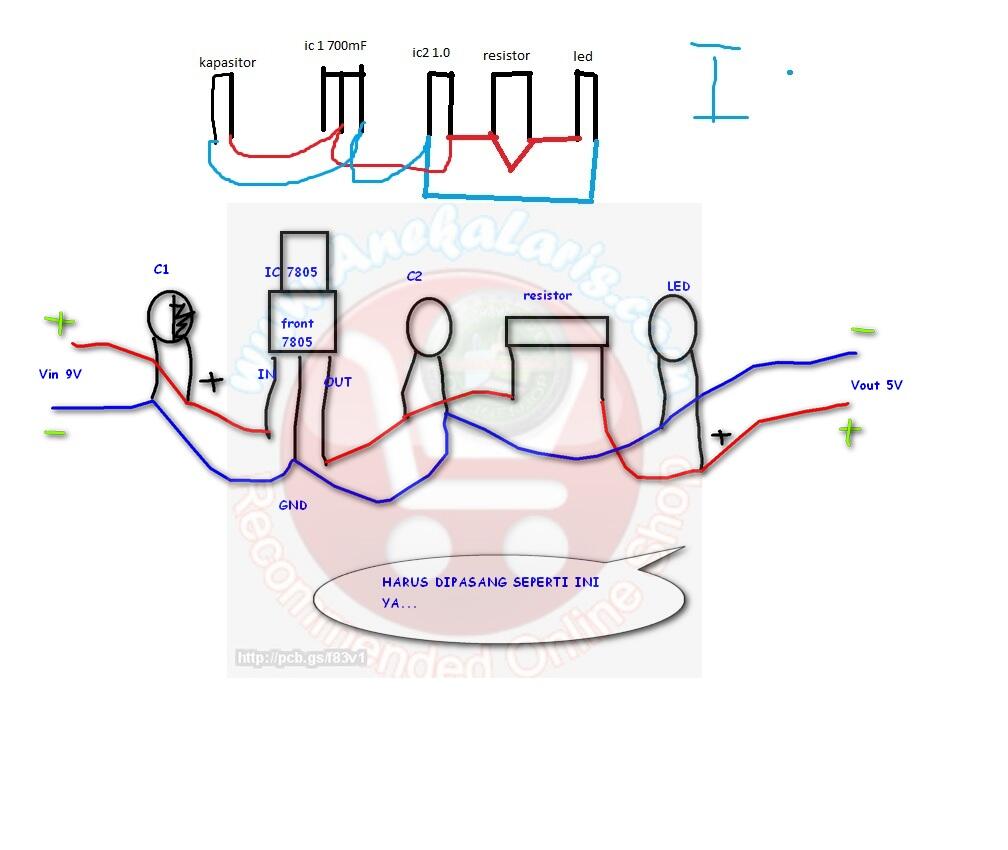 kaskus-image