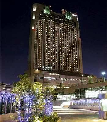 Hal-Hal Unik yang Hanya Ada di Jepang