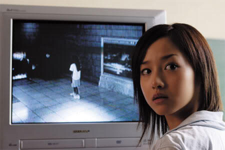 Hal-Hal Unik yang Hanya Ada di Jepang