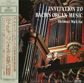 Hal-Hal Unik yang Hanya Ada di Jepang