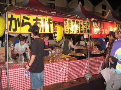 Hal-Hal Unik yang Hanya Ada di Jepang