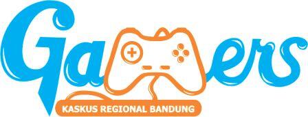 &#91;FR SAUR&#93; NGABUBURIT BARENG 'Gamers Bandung on KASKUS'