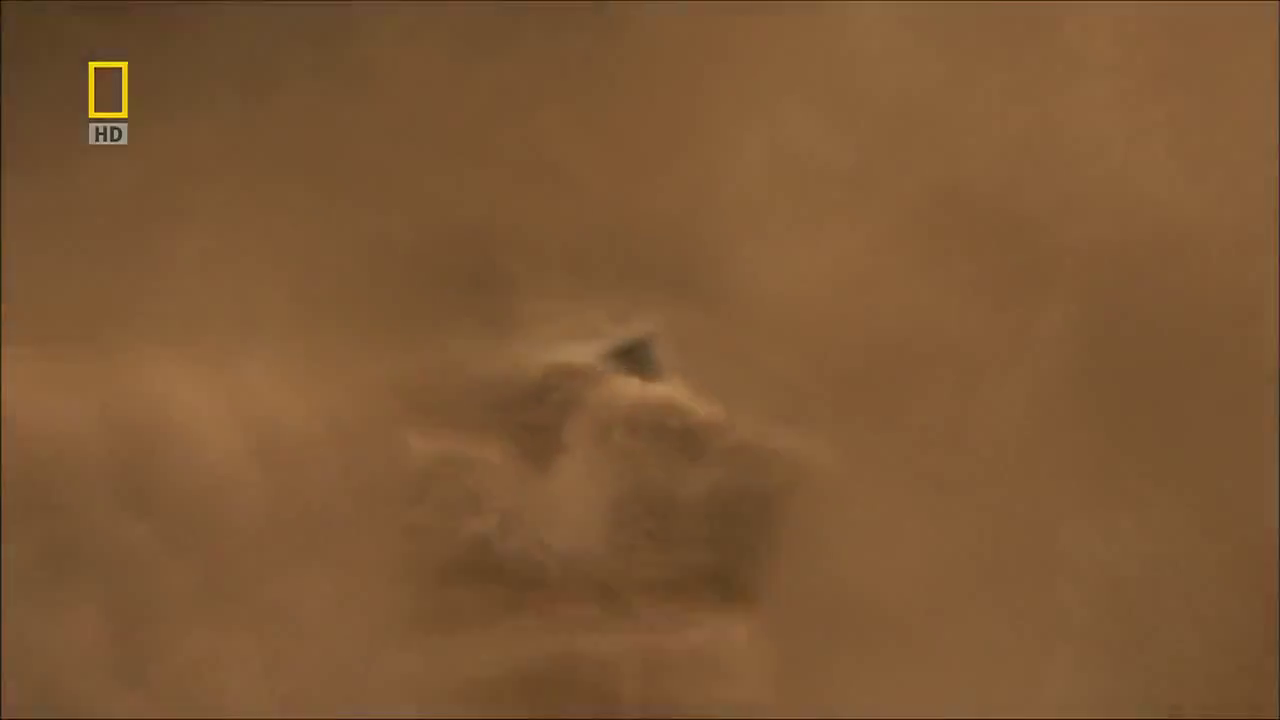 [Pict] Menelusuri Planet Venus