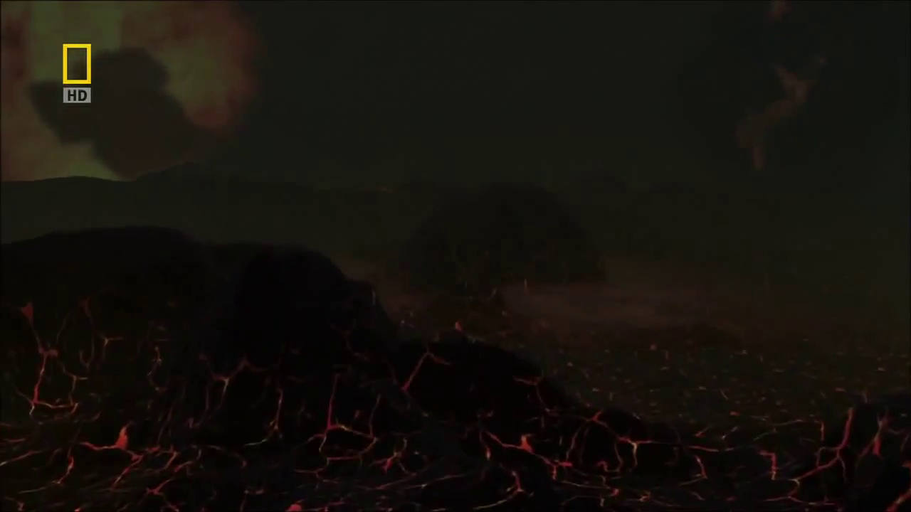 [Pict] Menelusuri Planet Venus