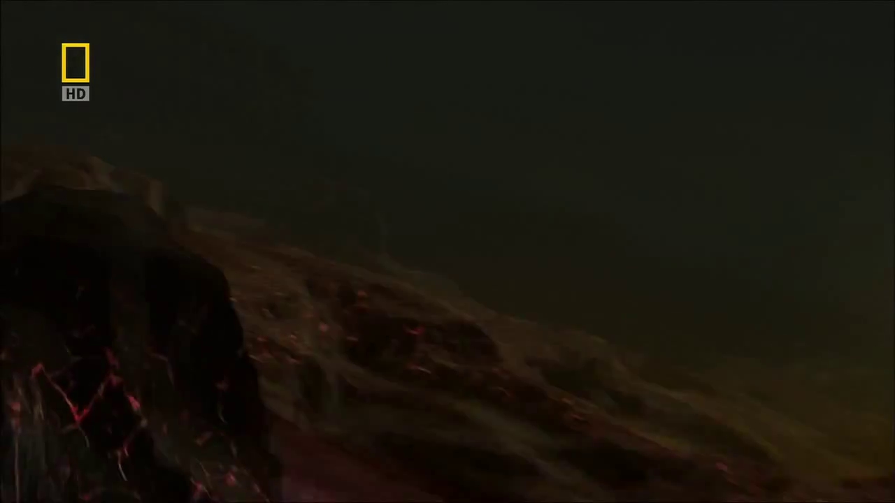 [Pict] Menelusuri Planet Venus