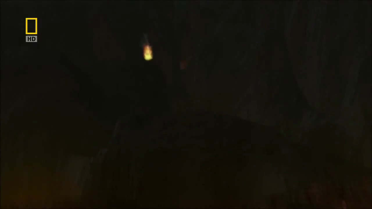 [Pict] Menelusuri Planet Venus