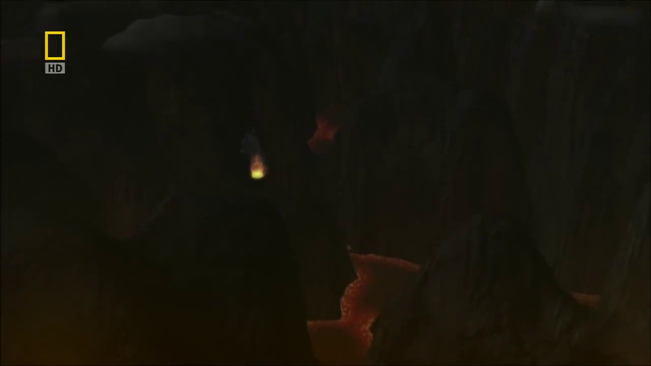 [Pict] Menelusuri Planet Venus