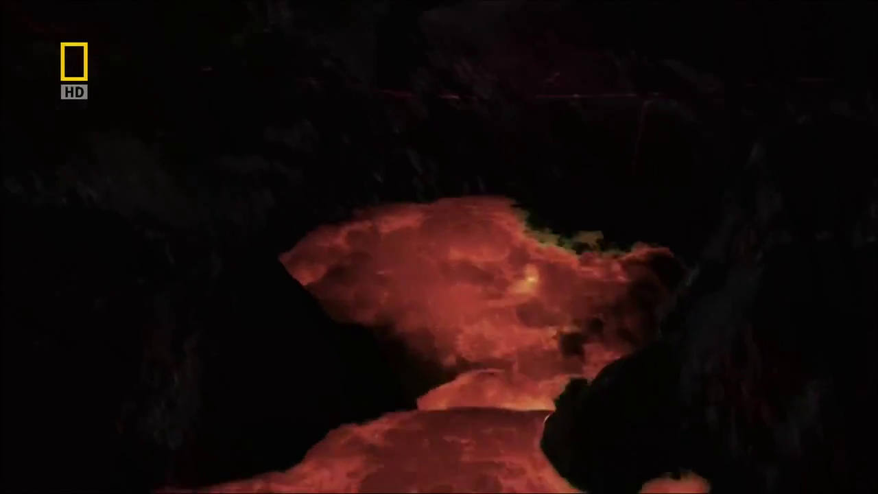 [Pict] Menelusuri Planet Venus