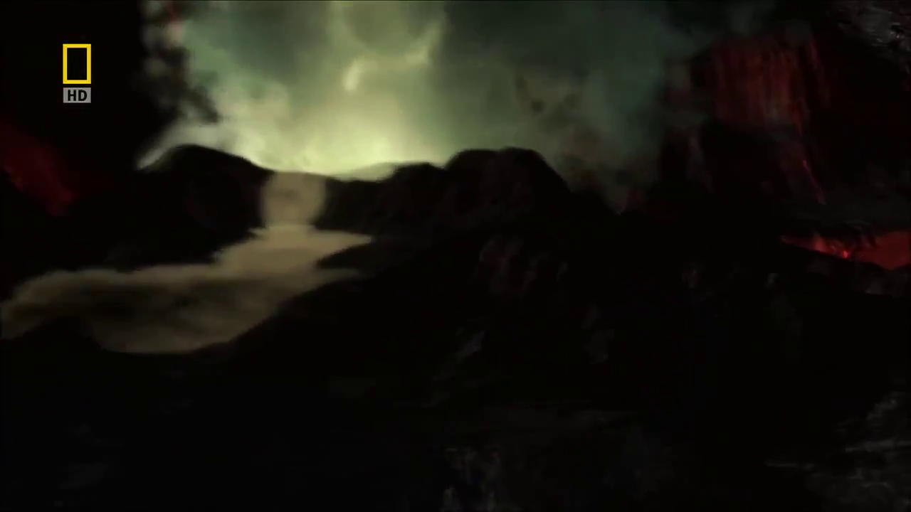 [Pict] Menelusuri Planet Venus