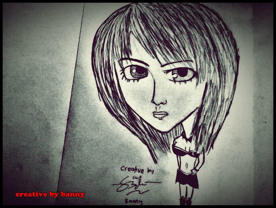 try to make mangga,,eh salah,,manga maksudnya...he2x...
