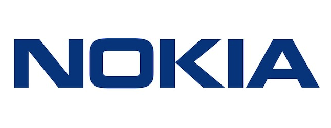 Beberapa Brand Teknologi Masa Kini, Mana Yang Kalian Pilih ?
