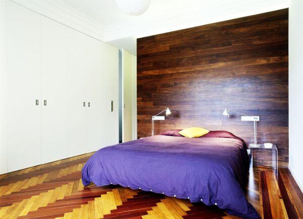 &#91;pict&#93; 29 Inspirasi Desain Kamar Tidur Buat Agan