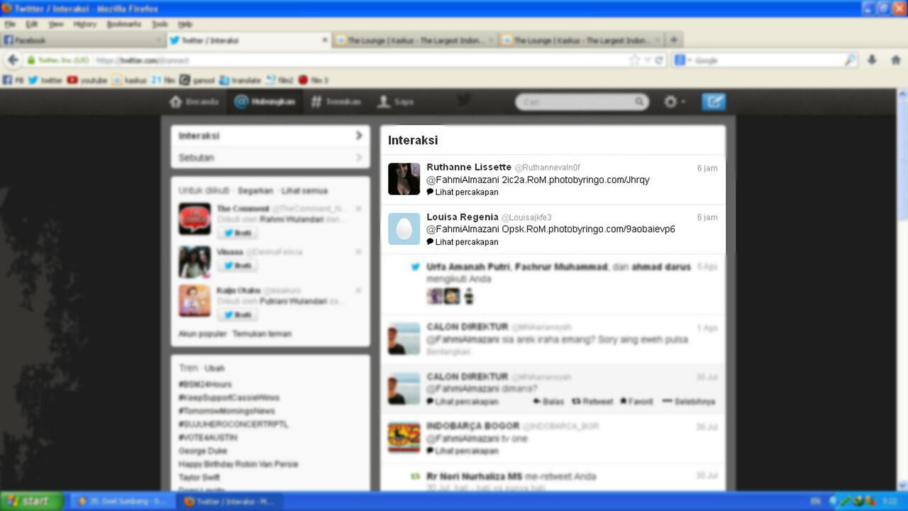 for pengguna twitter, ada yg tau ini apaan?? (+pic)