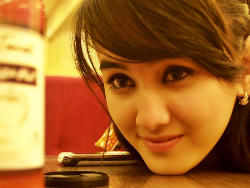 Apa Yang Agan lakukan sama istri pada saat malam pertama ! 