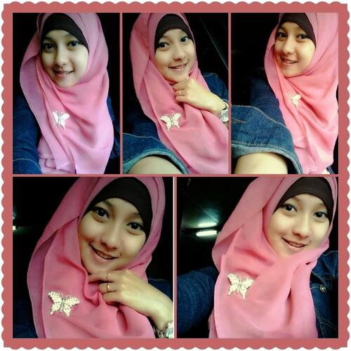 Apa Yang Agan lakukan sama istri pada saat malam pertama ! 