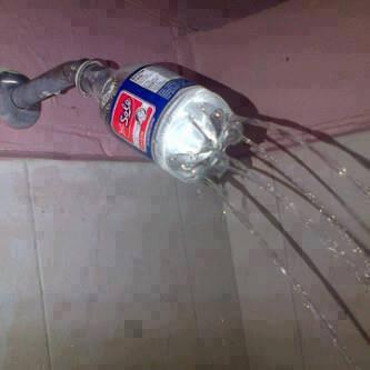 KREATIF GAN NGAKAK