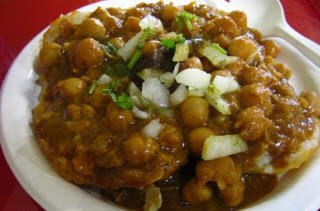 7 Makanan Khas Lebaran dari 7 Negara