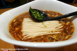 7 Makanan Khas Lebaran dari 7 Negara