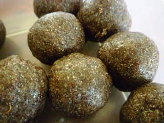 7 Makanan Khas Lebaran dari 7 Negara