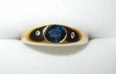 YUK MENGENAL BATU MULIA - Page 83  KASKUS