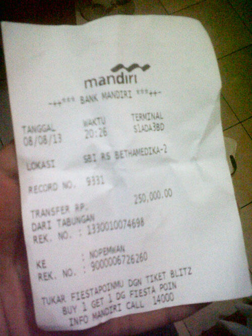 Jasa Order Pembelian Ebay | Fee Rp 10.000 | Recomended Seller