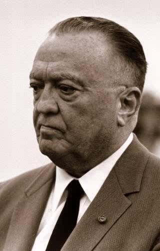 6 Orang Terkenal yang Dicap Sebagai Bos Galak