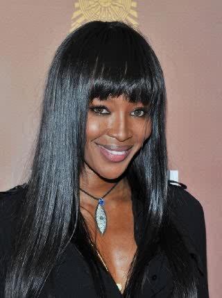 6 Orang Terkenal yang Dicap Sebagai Bos Galak