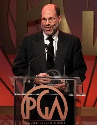 6 Orang Terkenal yang Dicap Sebagai Bos Galak