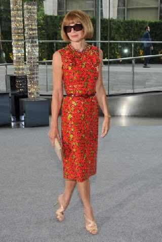 6 Orang Terkenal yang Dicap Sebagai Bos Galak