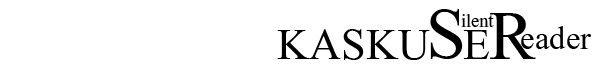 kaskus-image