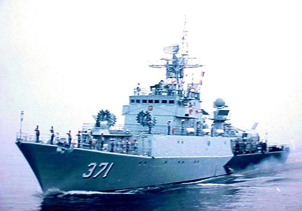 Kri wiw