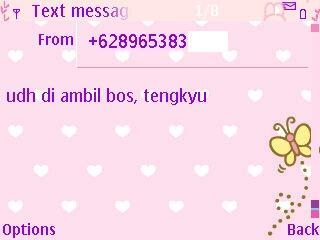TESTIMONIAL FOR 4WESOME