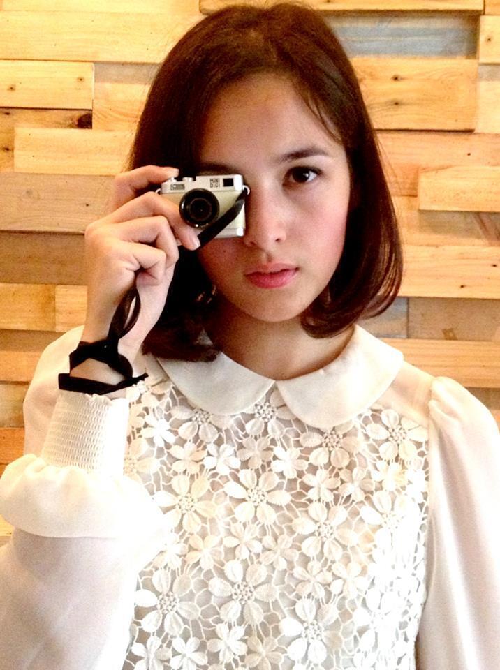 Bukan cungcang,bukan cengcong