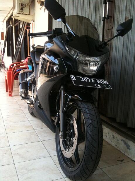 Test 123 123
