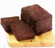 SEJARAH ASAL USUL TERASI