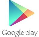 DraStic - Emulator Nintendo DS SUPER CEPAT Untuk Android