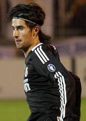 Gantung Sepatu di usia dibawah 30 tahun