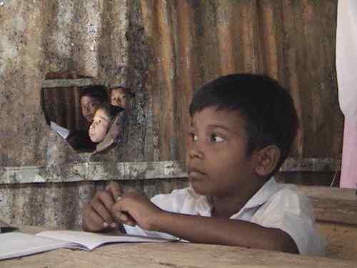 miris gan , jadikan bahan pembelajaraan :)