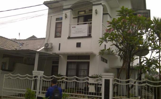 miris gan , jadikan bahan pembelajaraan :)