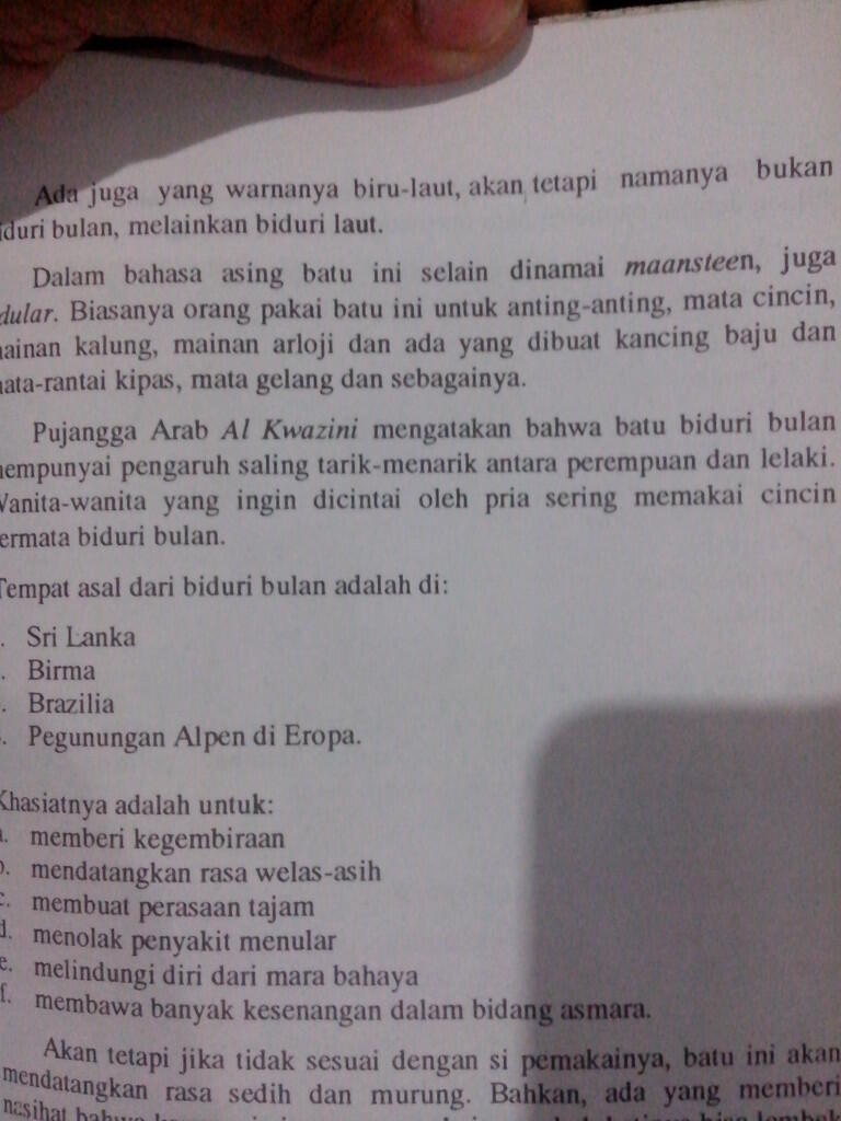 kaskus-image