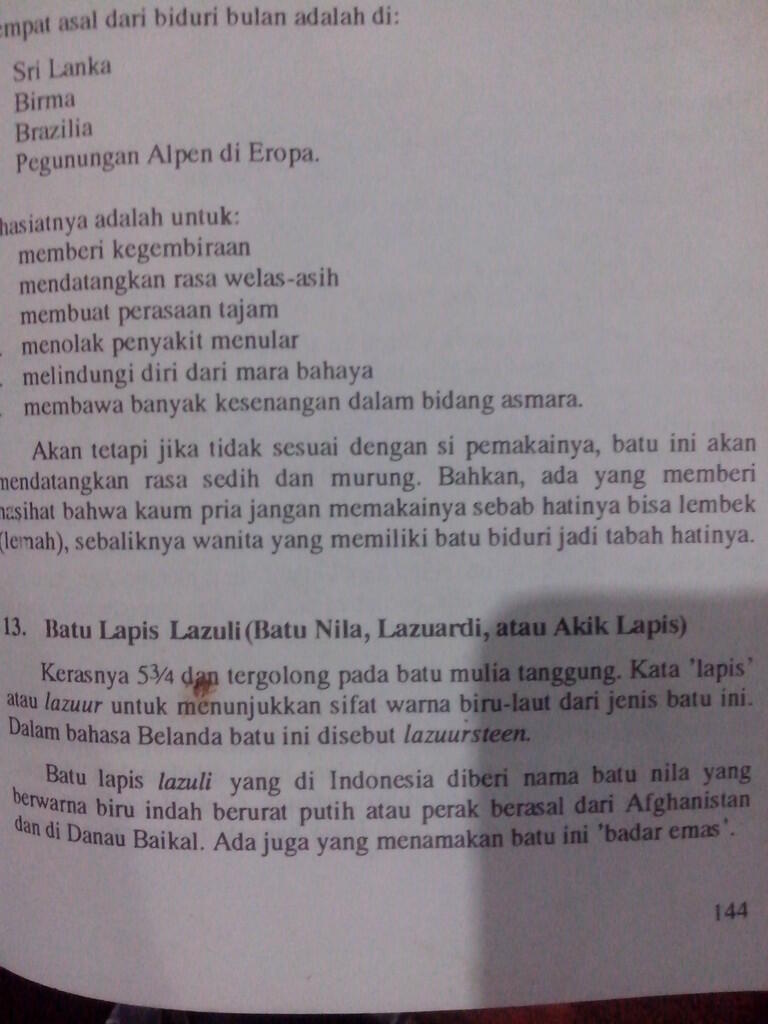 kaskus-image