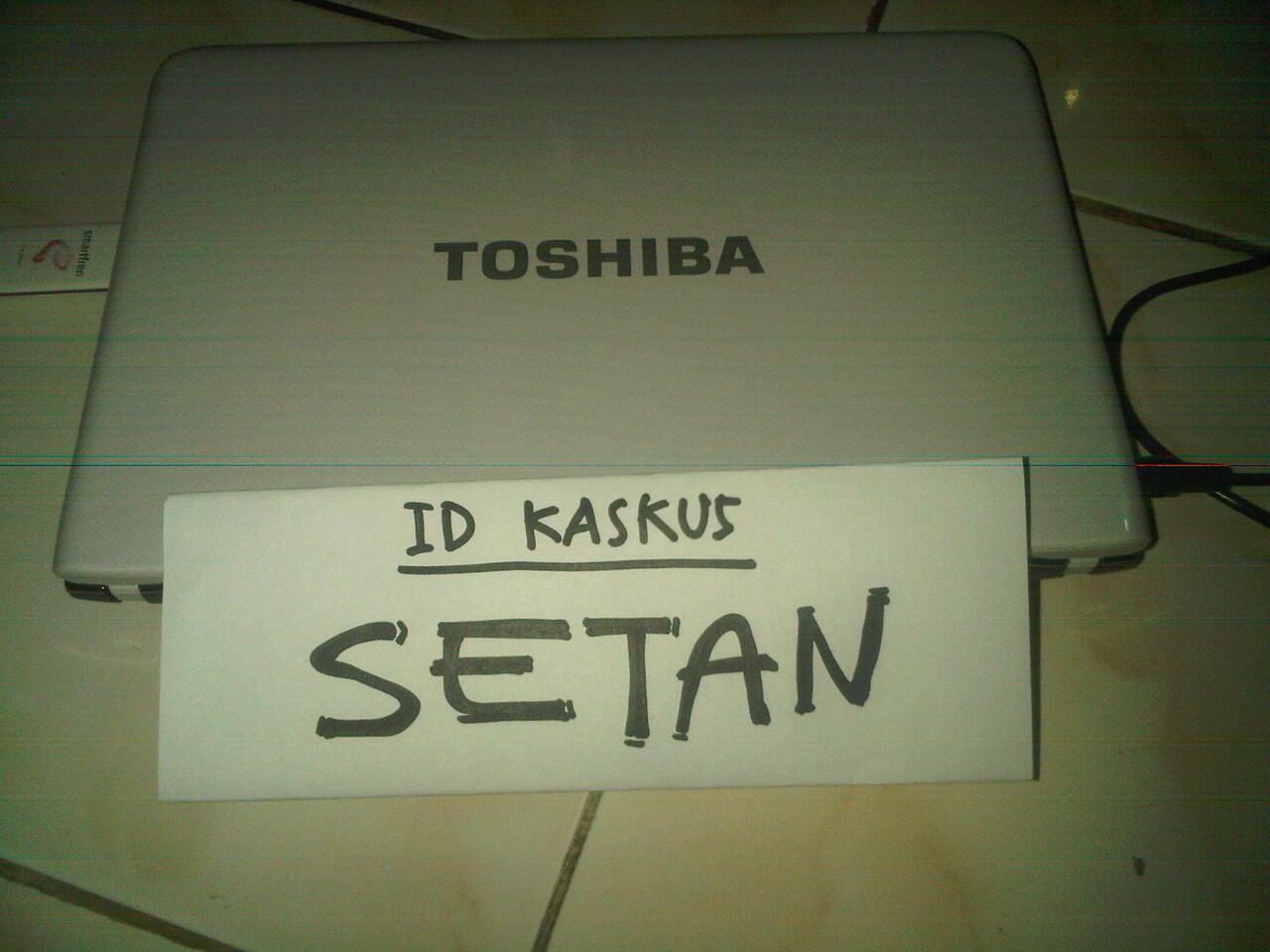 JUAL CEPAT TOSHIBA PORTEGE T210 CORE i3 .RAM 2GB HDD 500GB . BARANG SIMPANAN ISTIMEWA