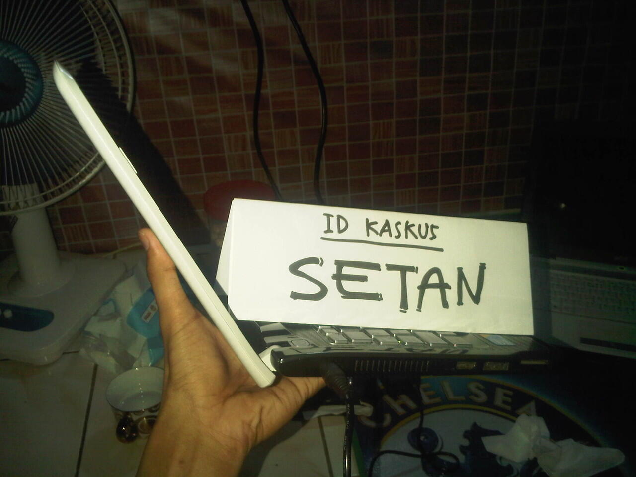 JUAL CEPAT TOSHIBA PORTEGE T210 CORE i3 .RAM 2GB HDD 500GB . BARANG SIMPANAN ISTIMEWA