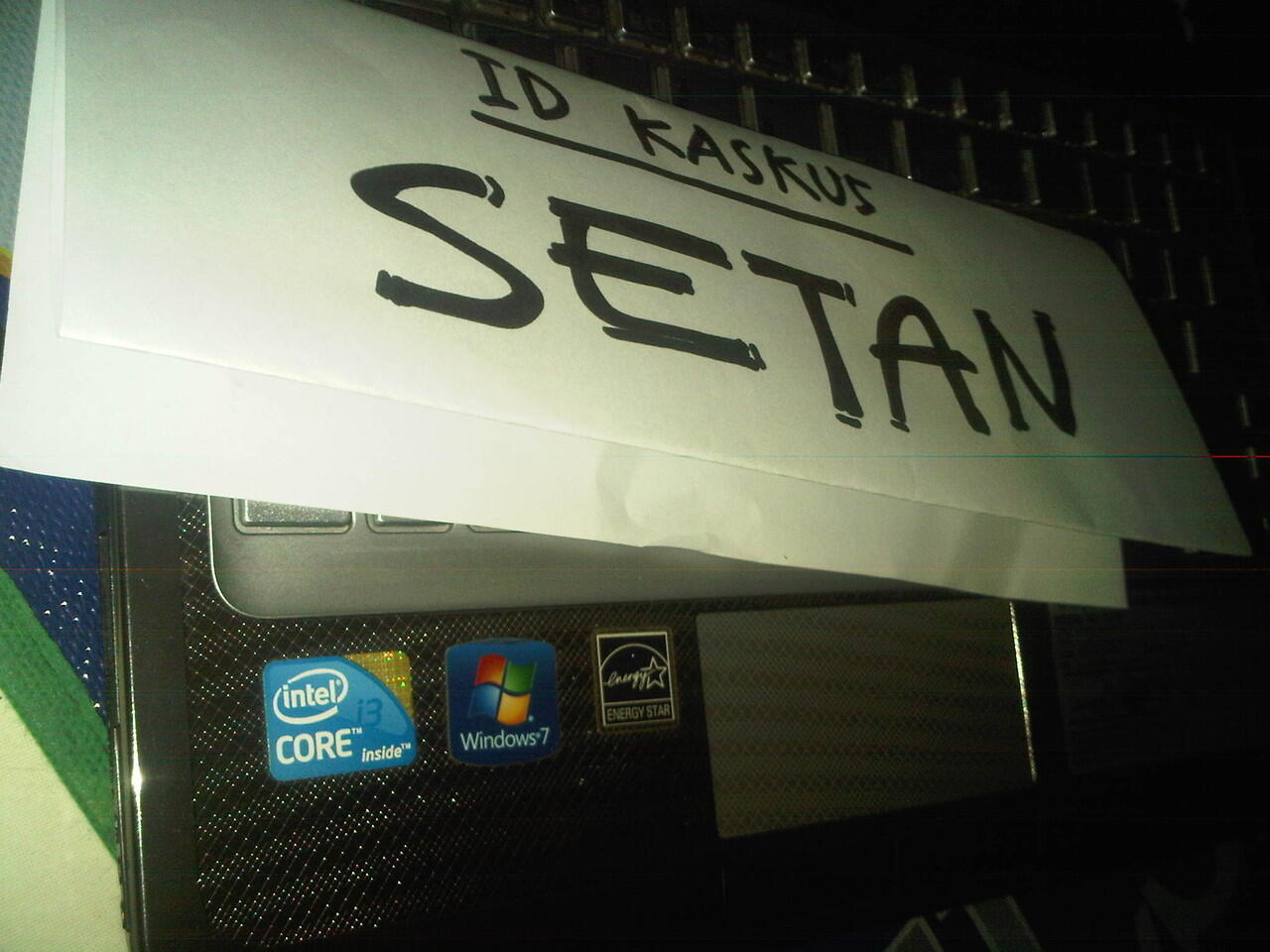 JUAL CEPAT TOSHIBA PORTEGE T210 CORE i3 .RAM 2GB HDD 500GB . BARANG SIMPANAN ISTIMEWA