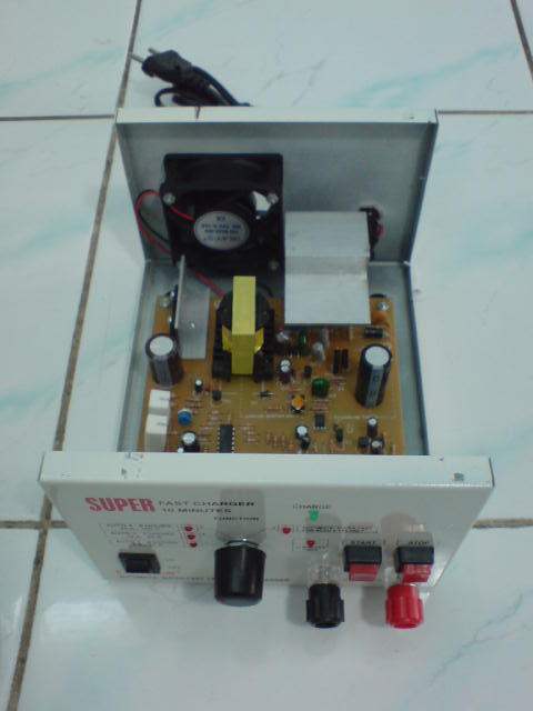 terjual jual charger aki mobil automatic fast kaskus terjual jual charger aki mobil automatic fast kaskus