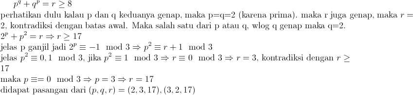 kaskus-image